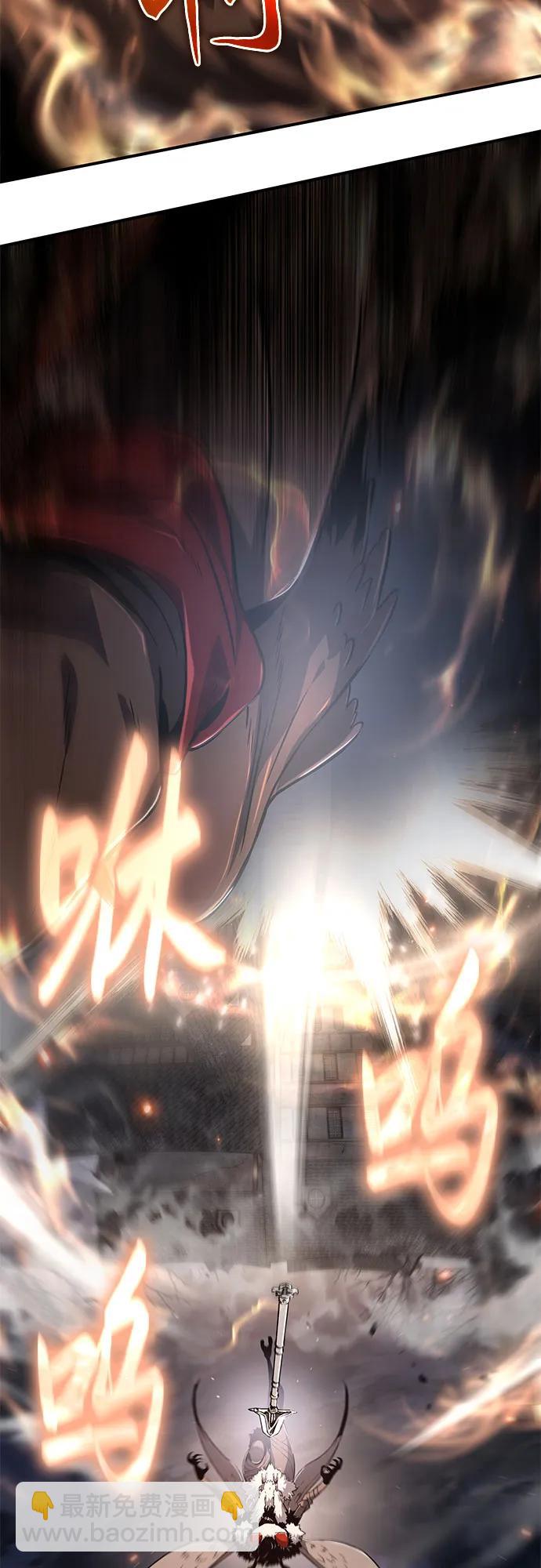 第64话17