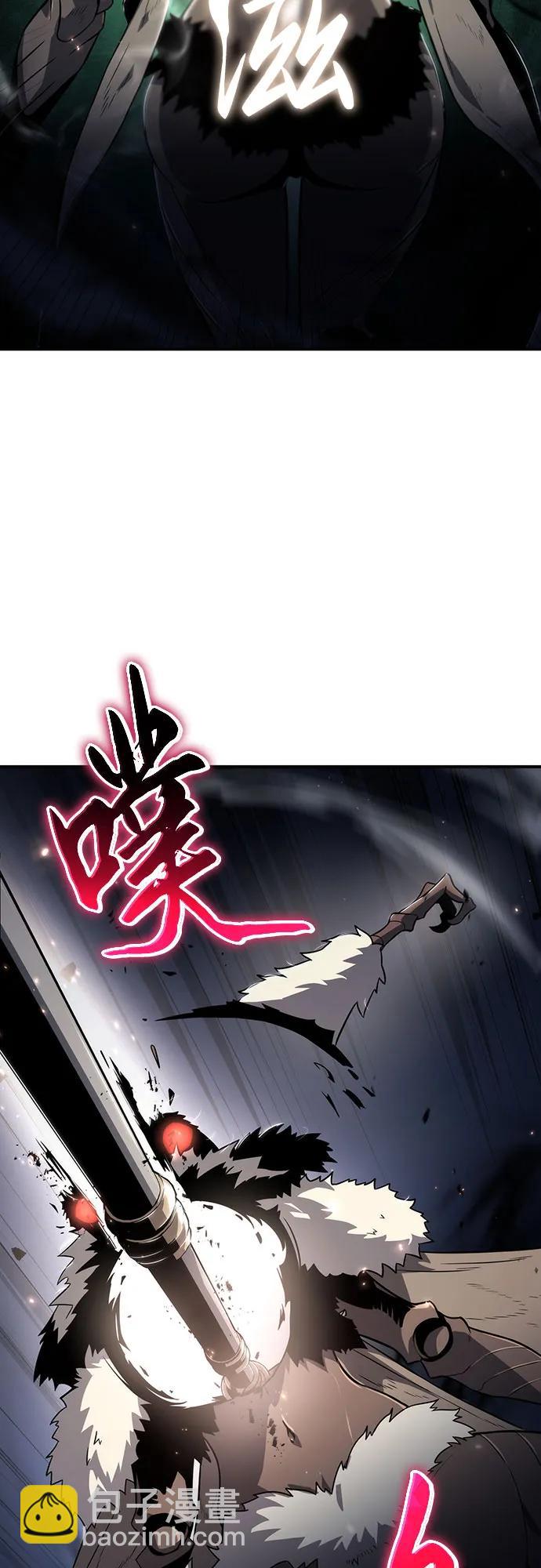 第64话20