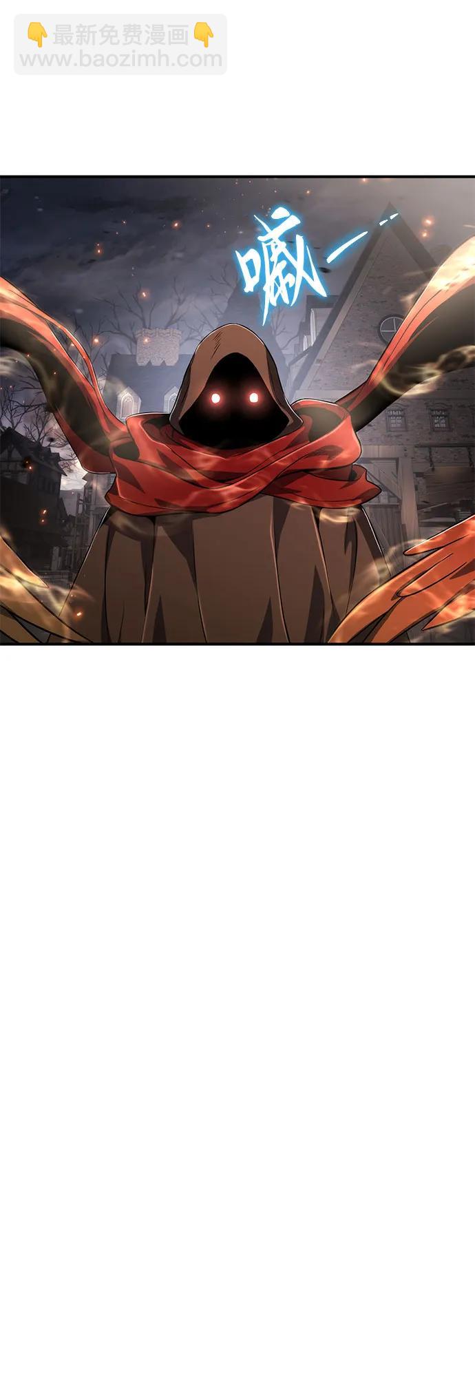 第64话35