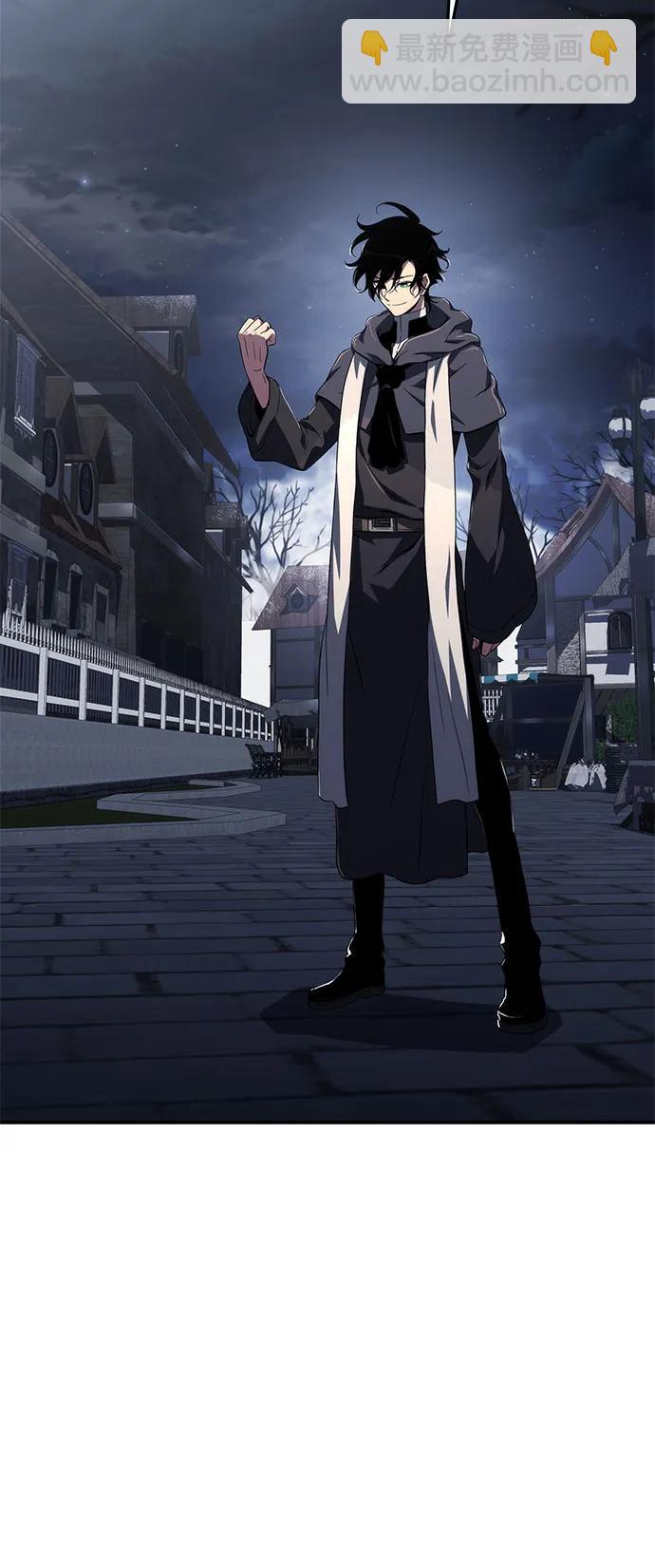 第64话42