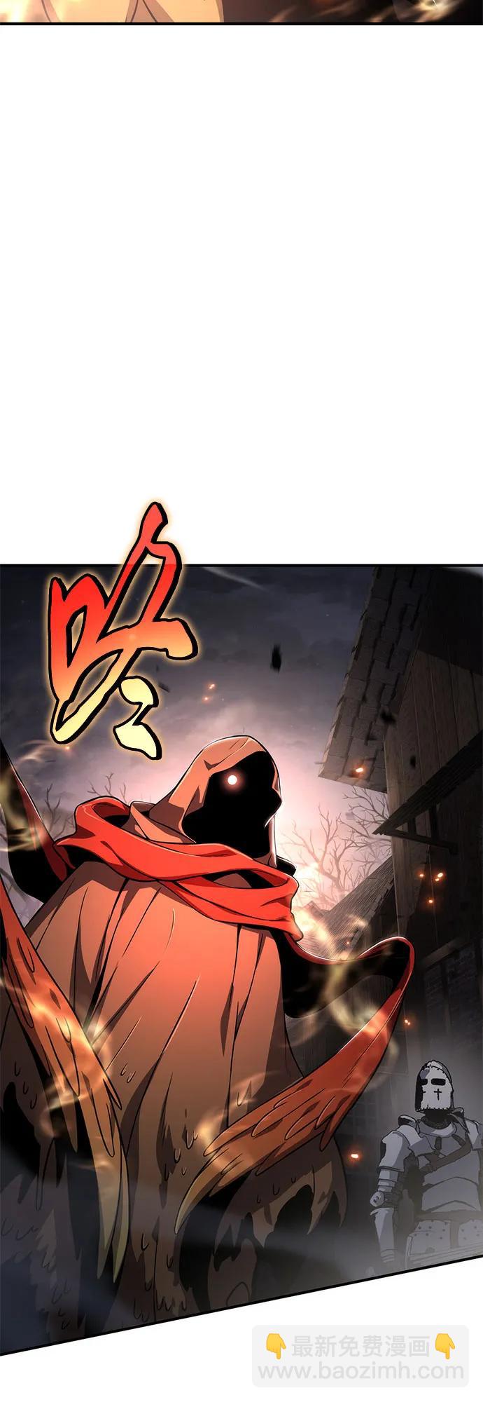 第64话6