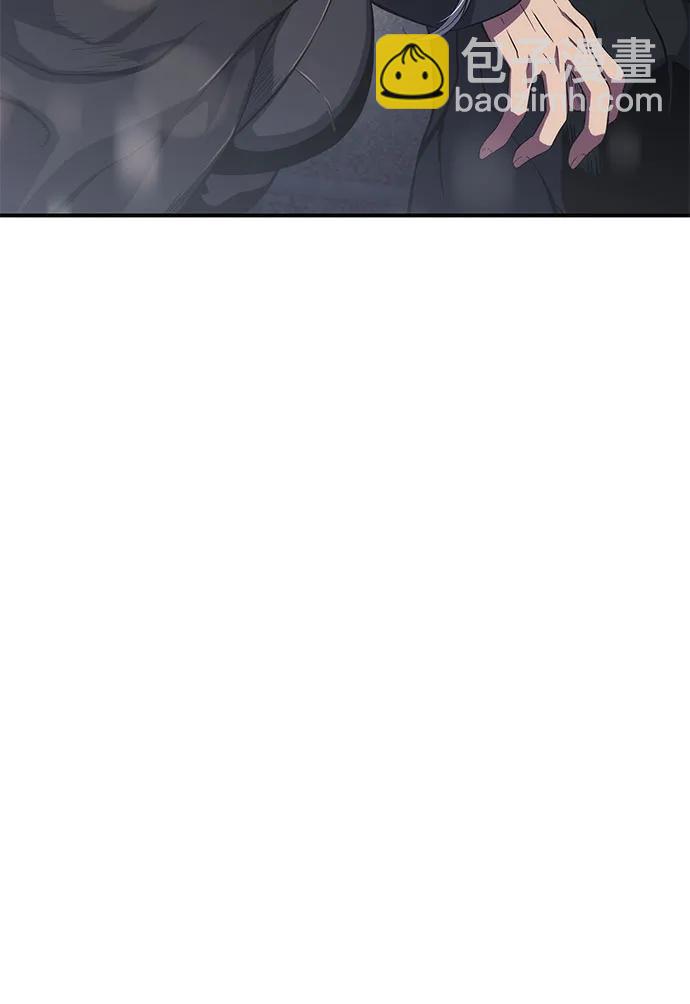 第65话12