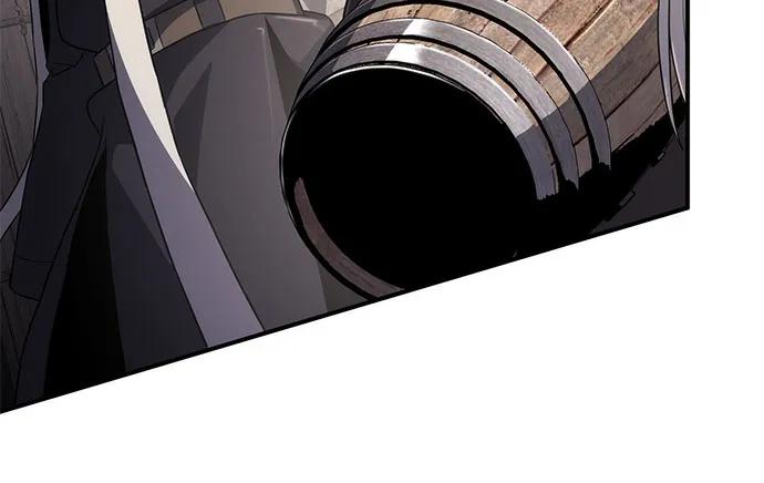 第65话31