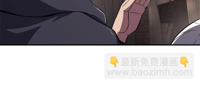第65话42