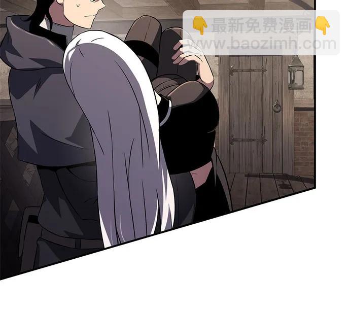 第65话50