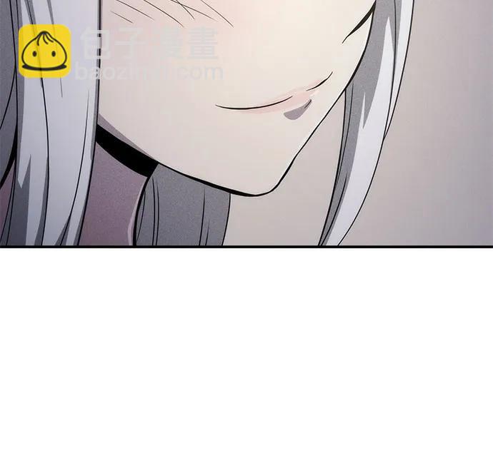 第65话58