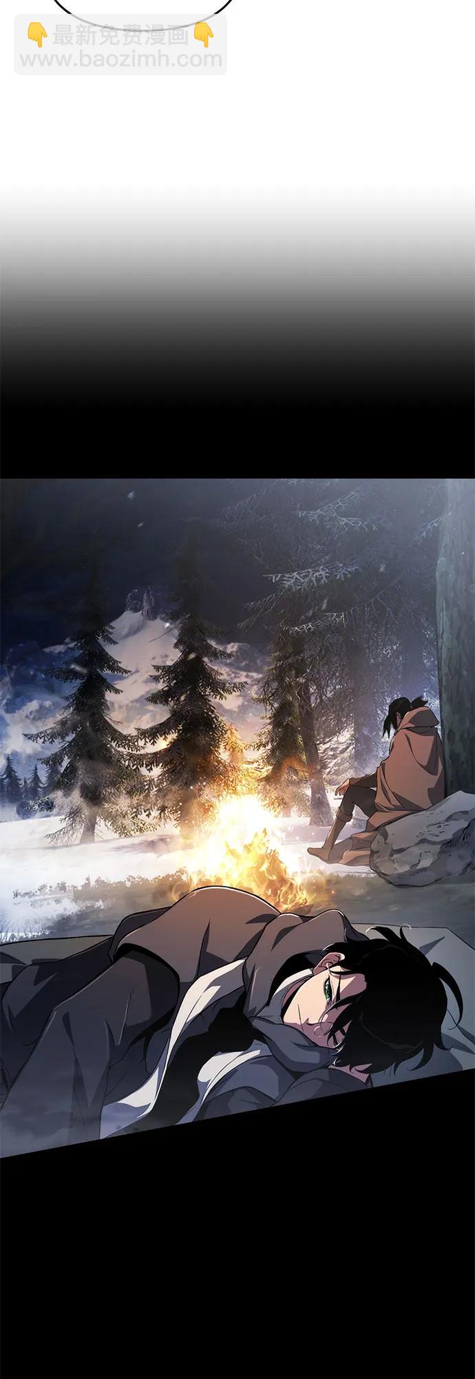 第65话7