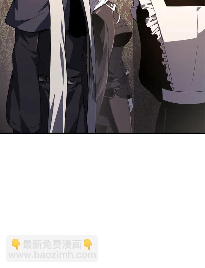 第66话40