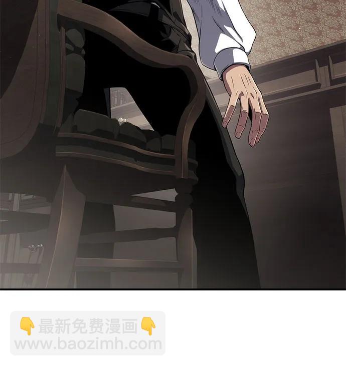 第66话60
