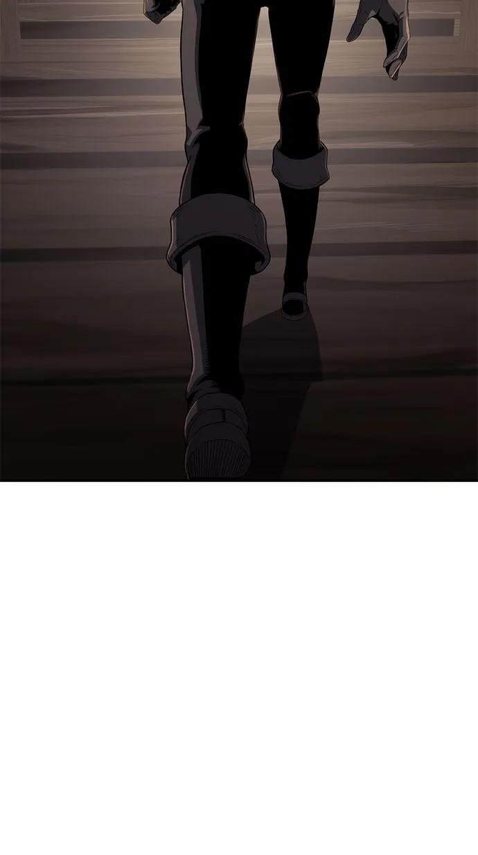 第66话9