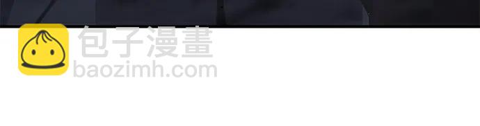 第67话73
