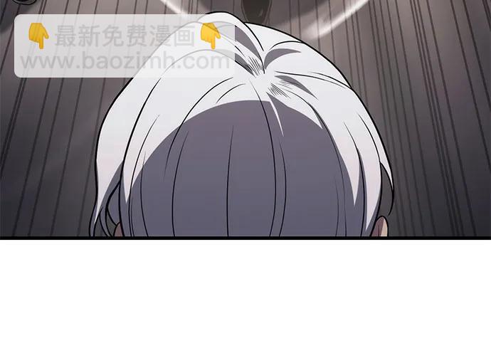 第68话46