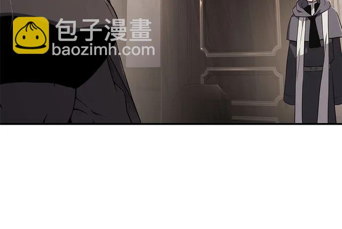 第68话5