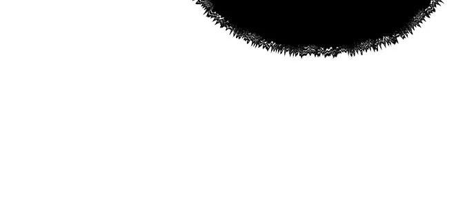 第69话10
