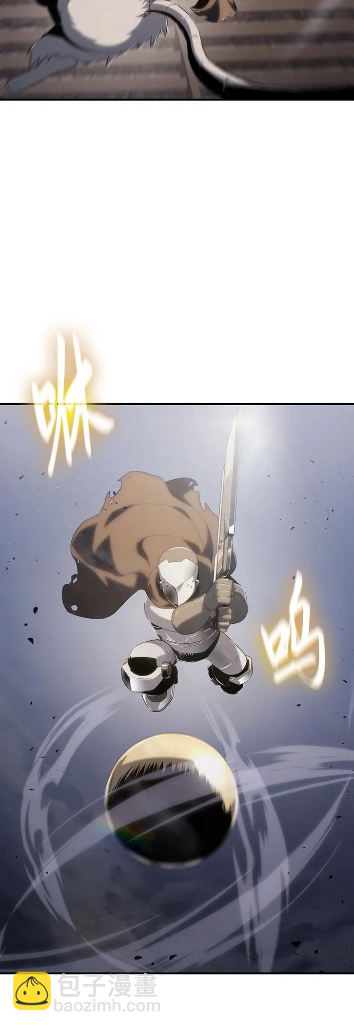 第69话66