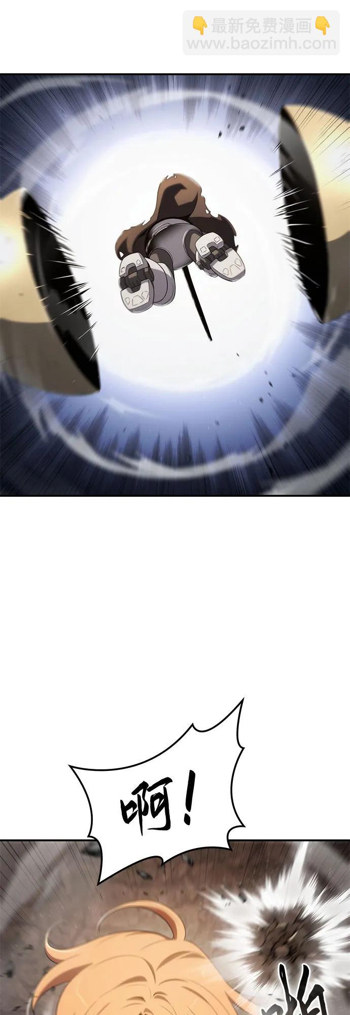 第69话69