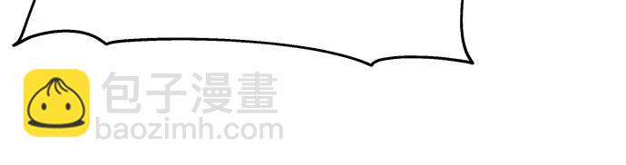第69话72
