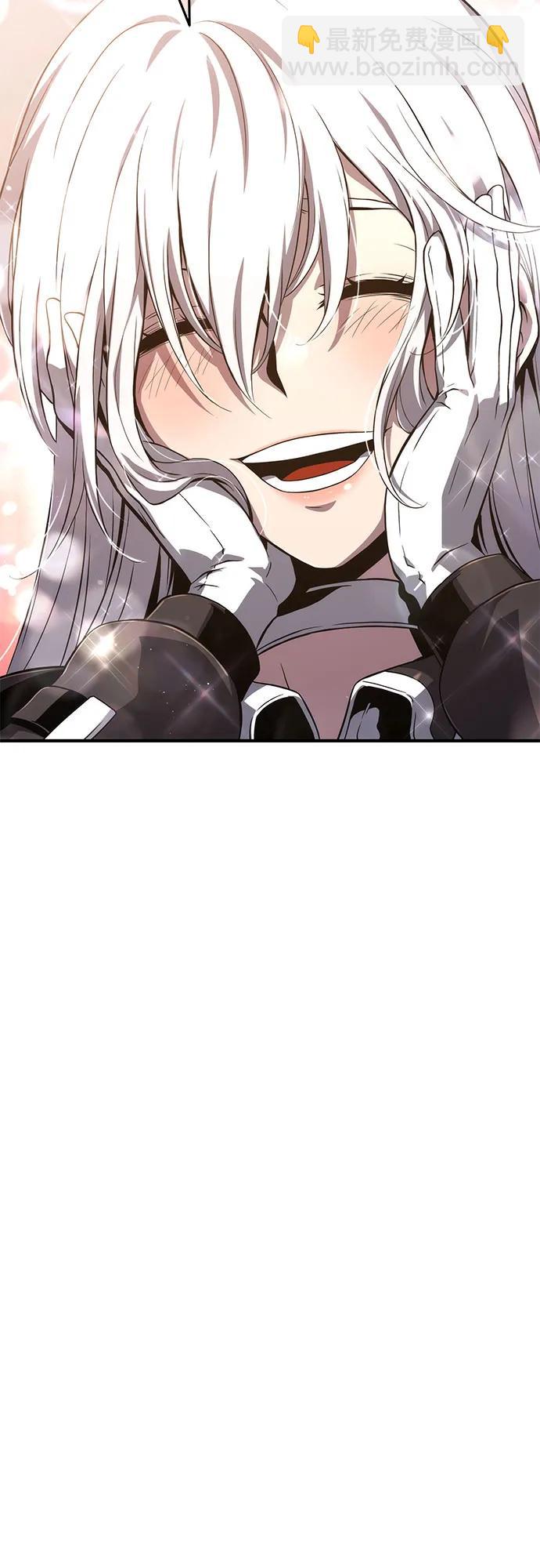 第71话18