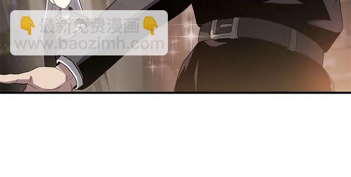 第71话24