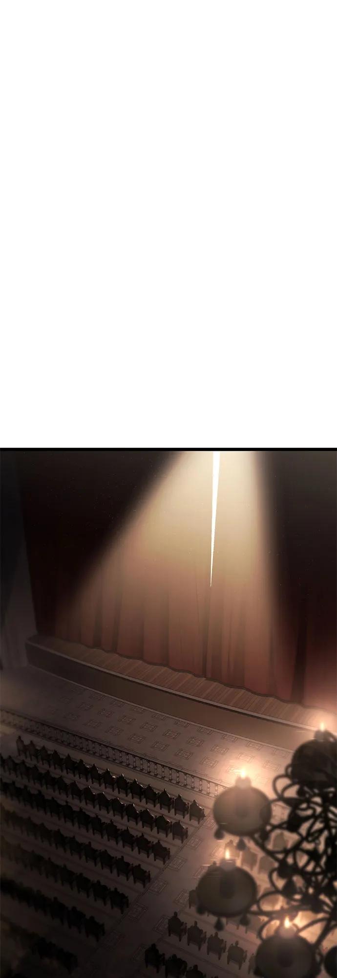 第71话34