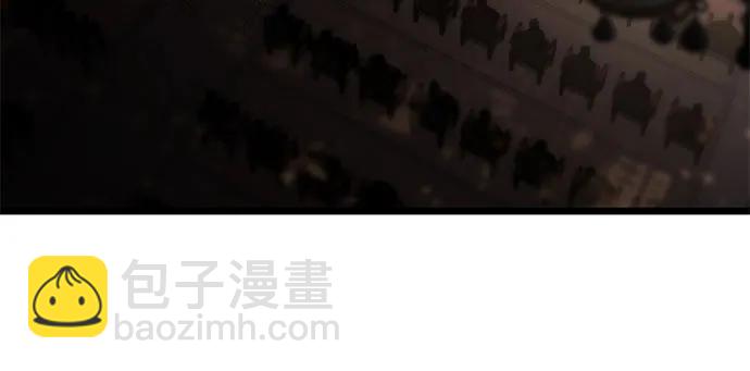 第71话35