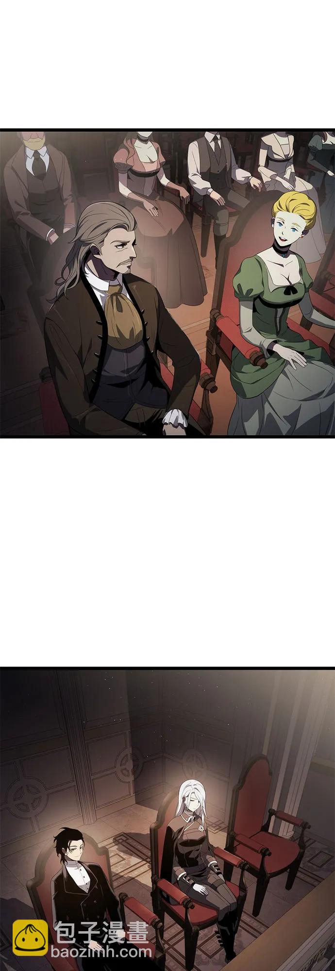 第71话36