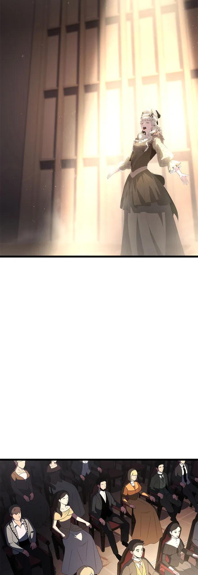 第71话41