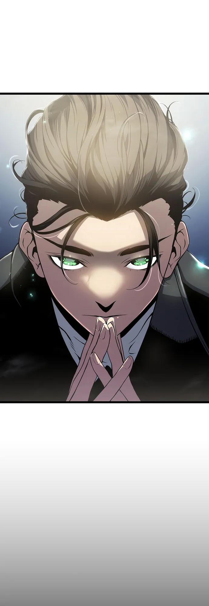 第71话48