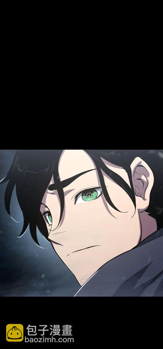第71话59