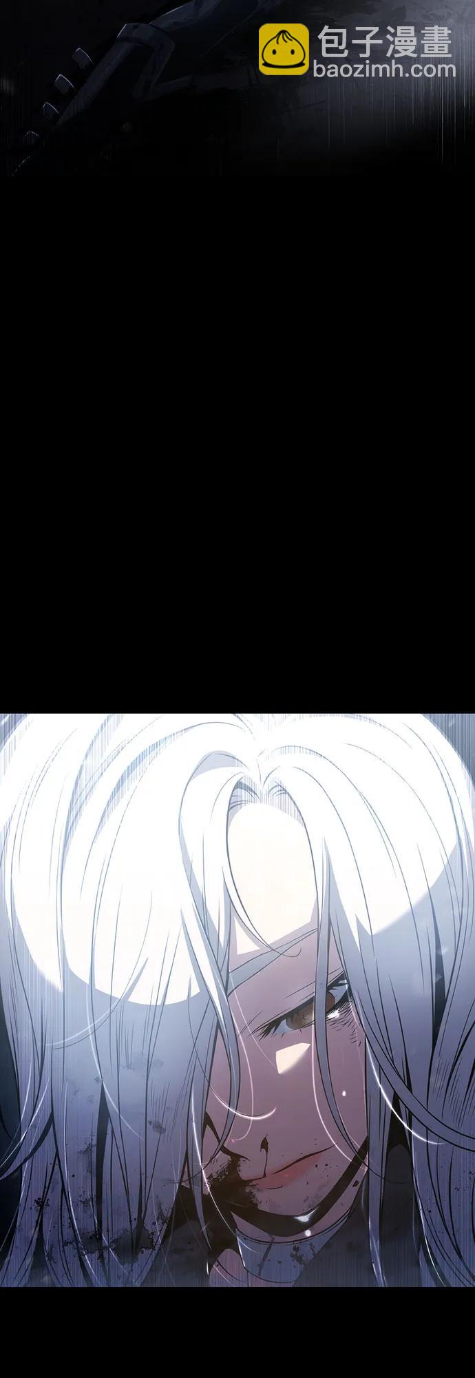 第71话63