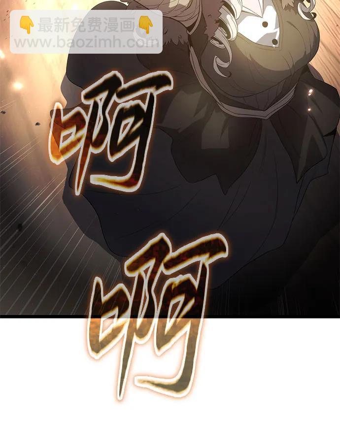 第71话72