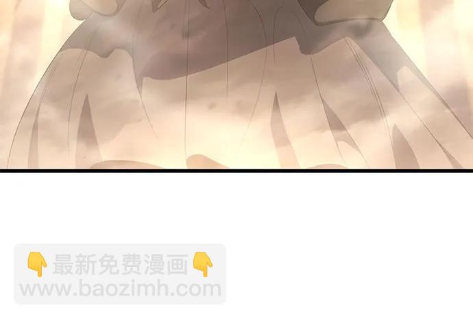 第71话80