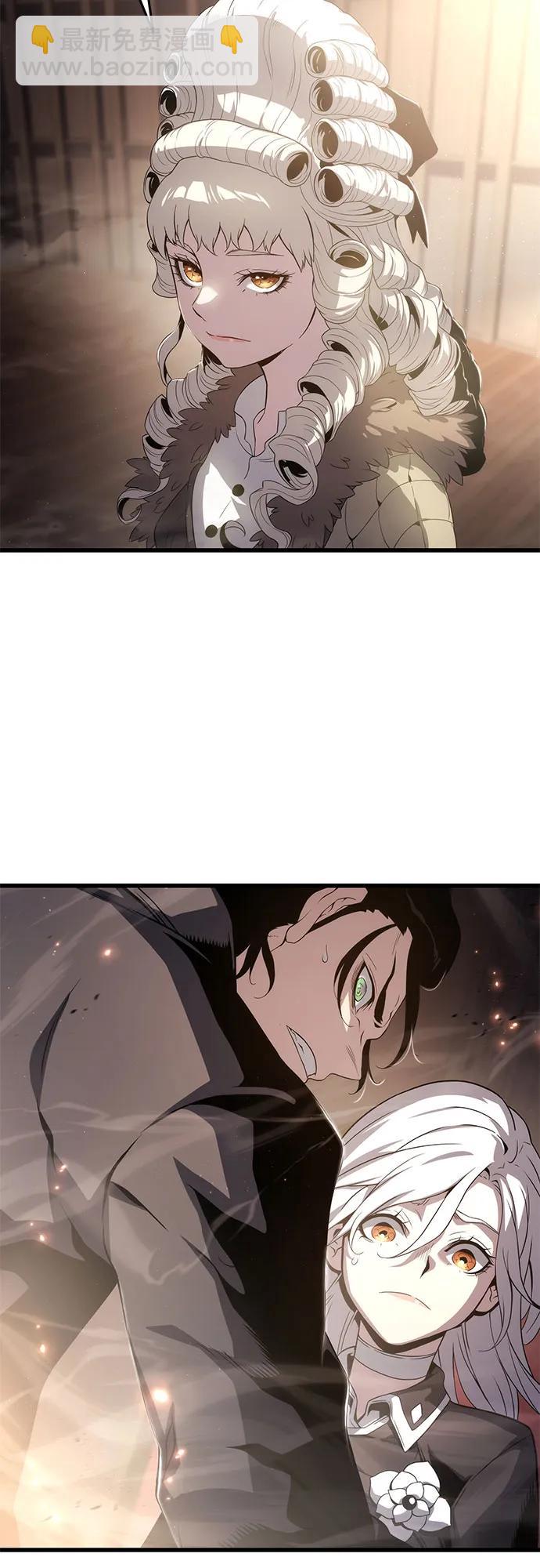 第71话82