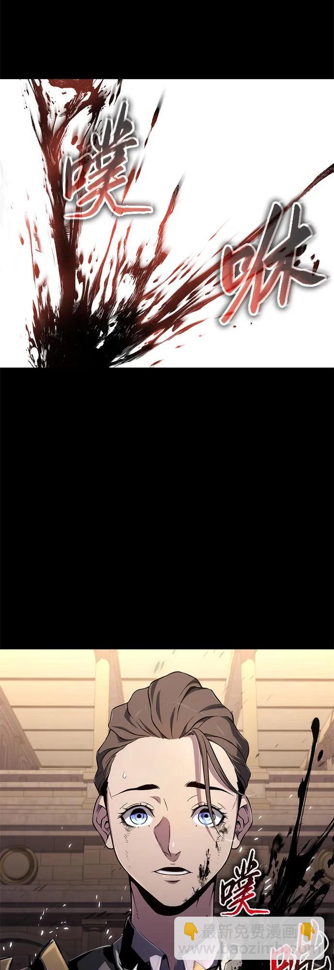 第76话34