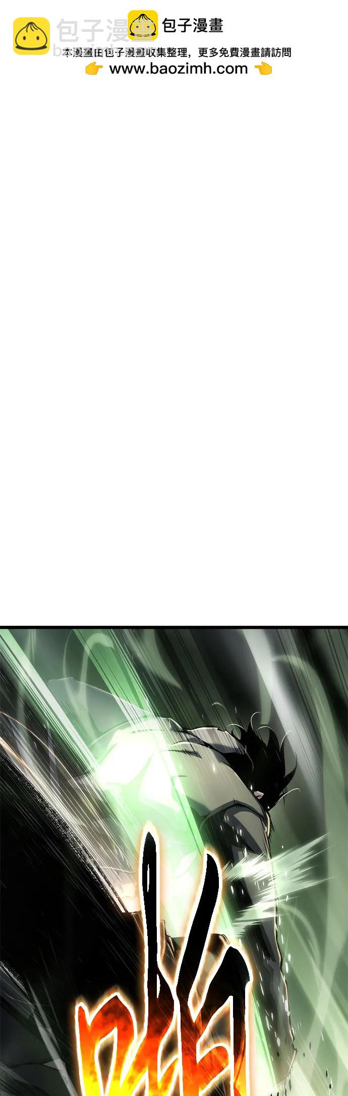 第77话1