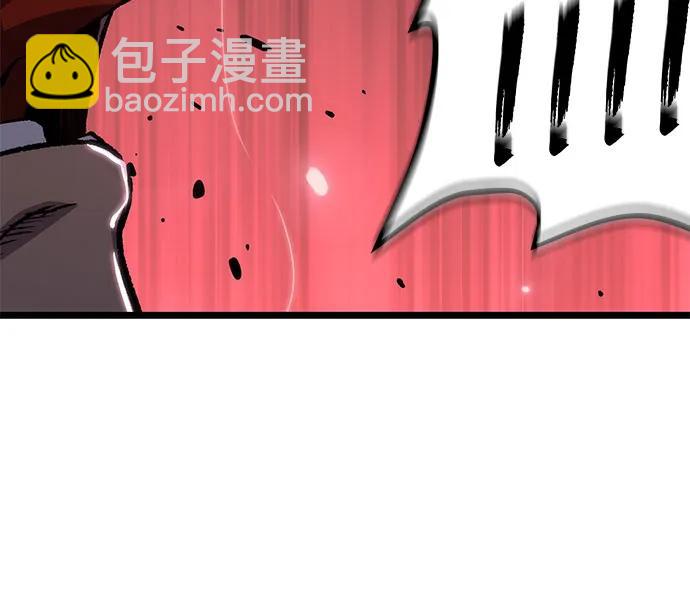 第77话15