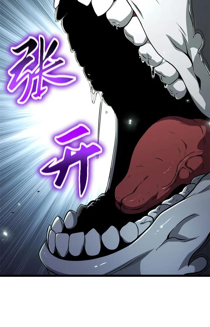 第77话28