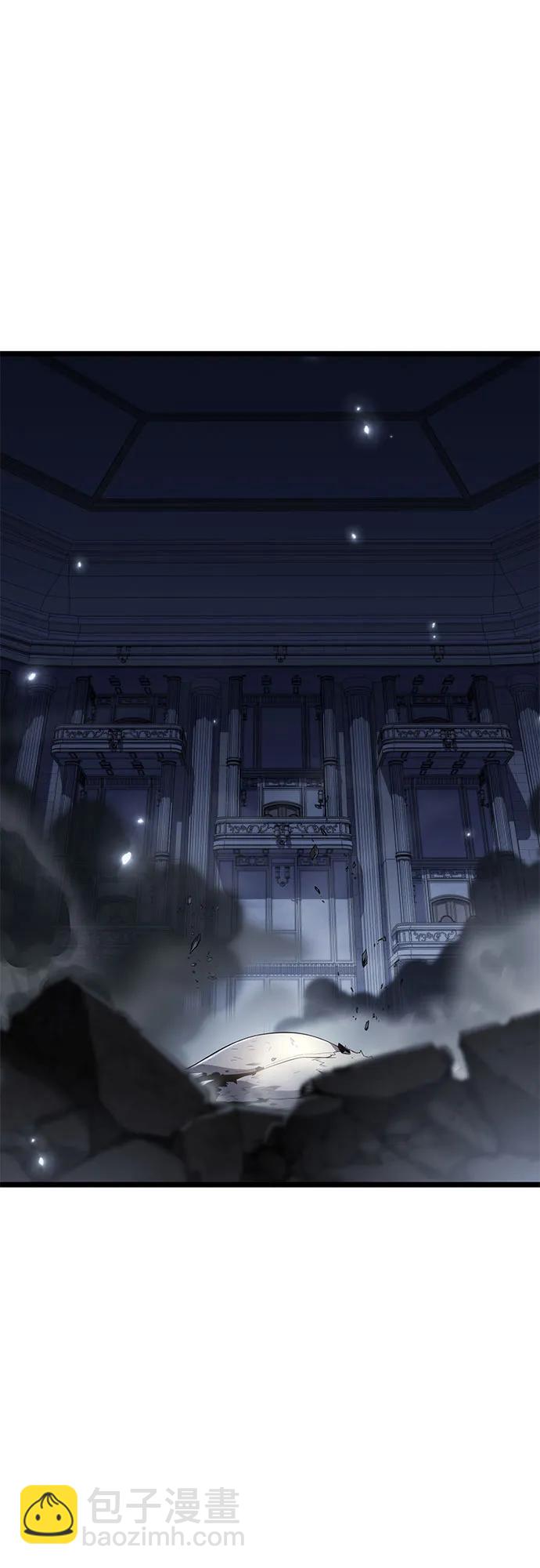 第77话54