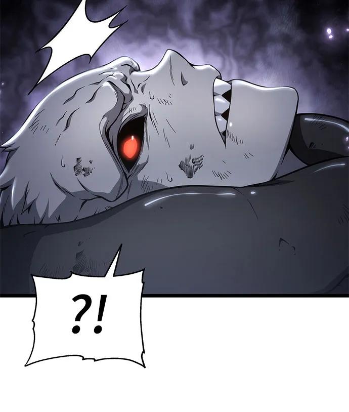 第77话62