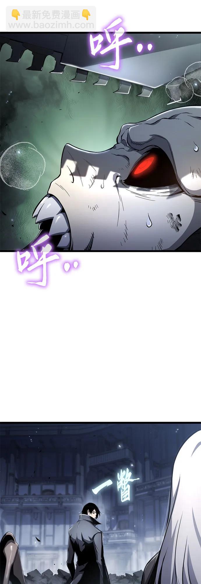 第77话69