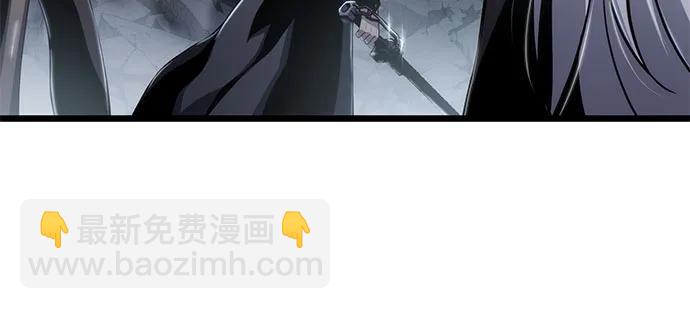 第77话70