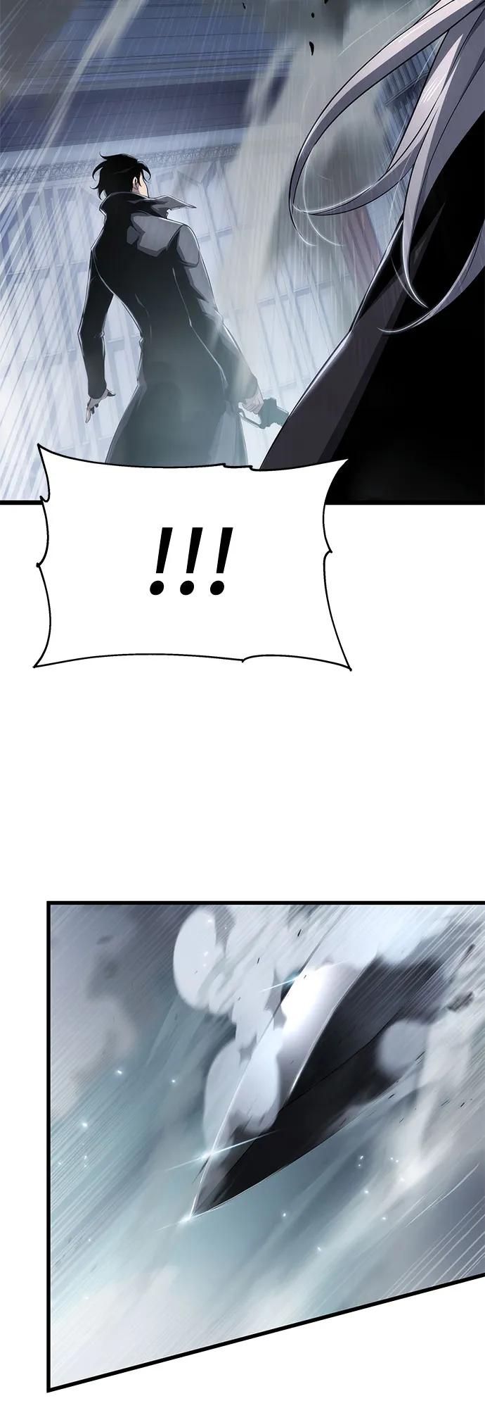 第77话73