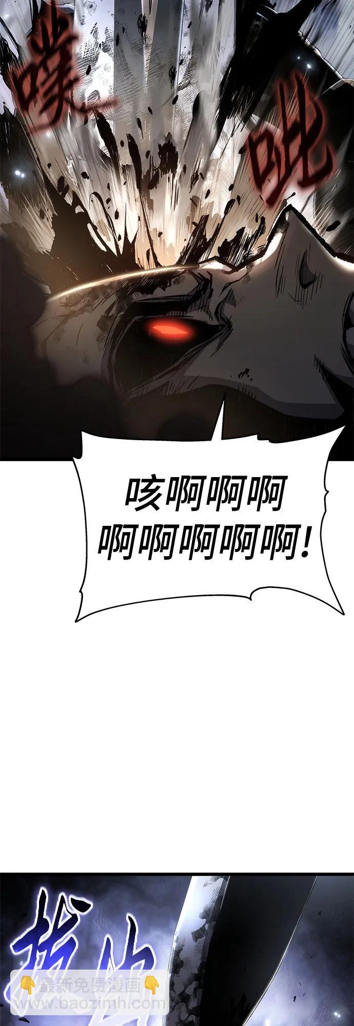 第77话78