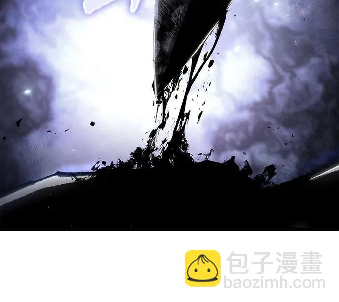 第77话79