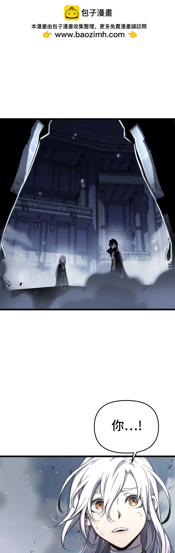 第78话1