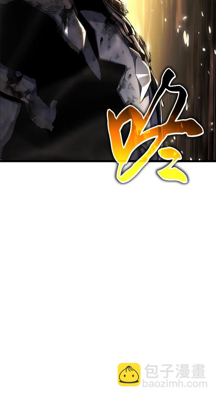 第78话3
