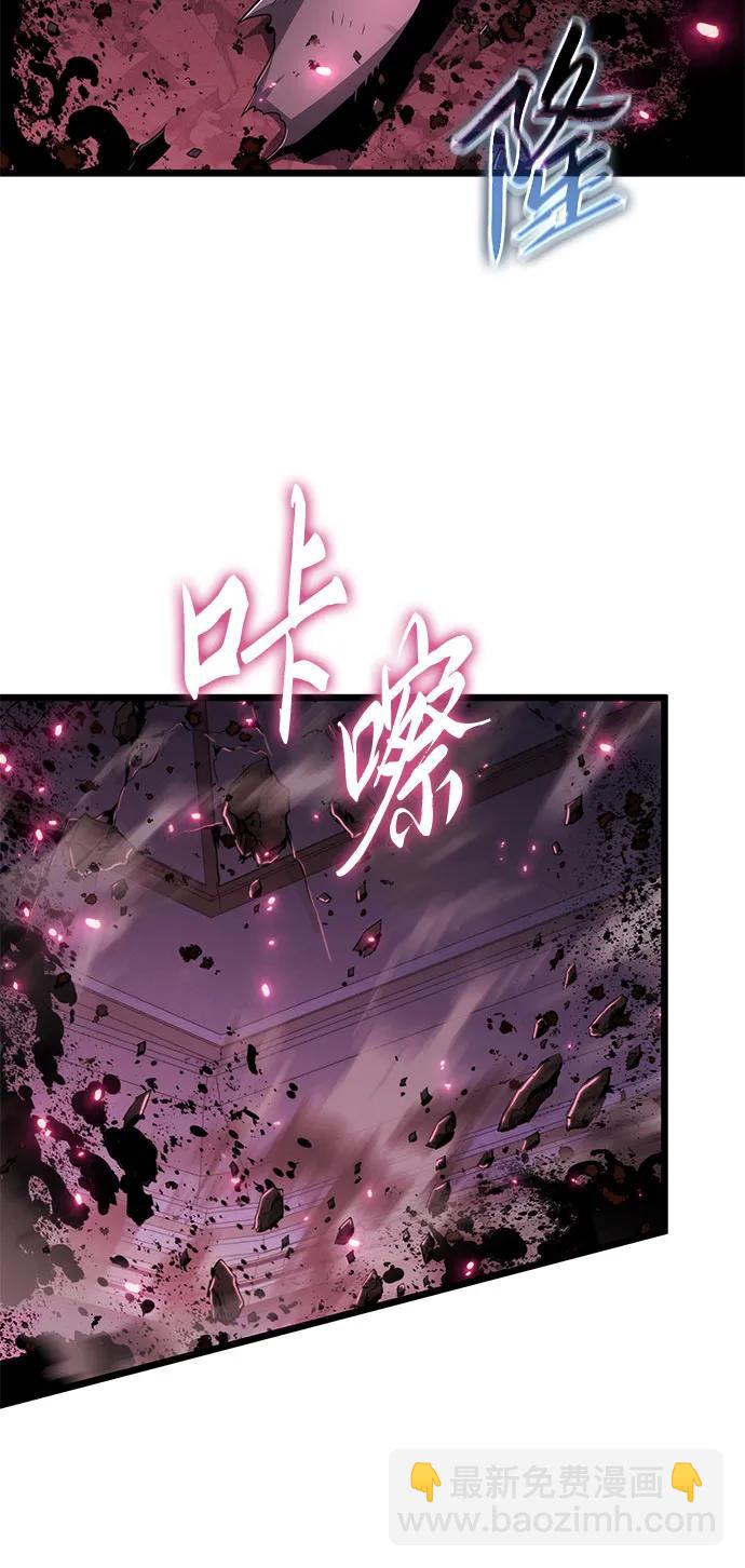 第78话36