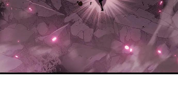 第78话40