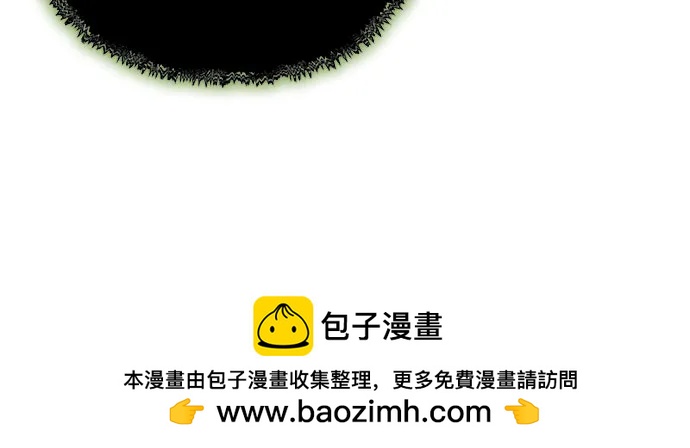 第78话49