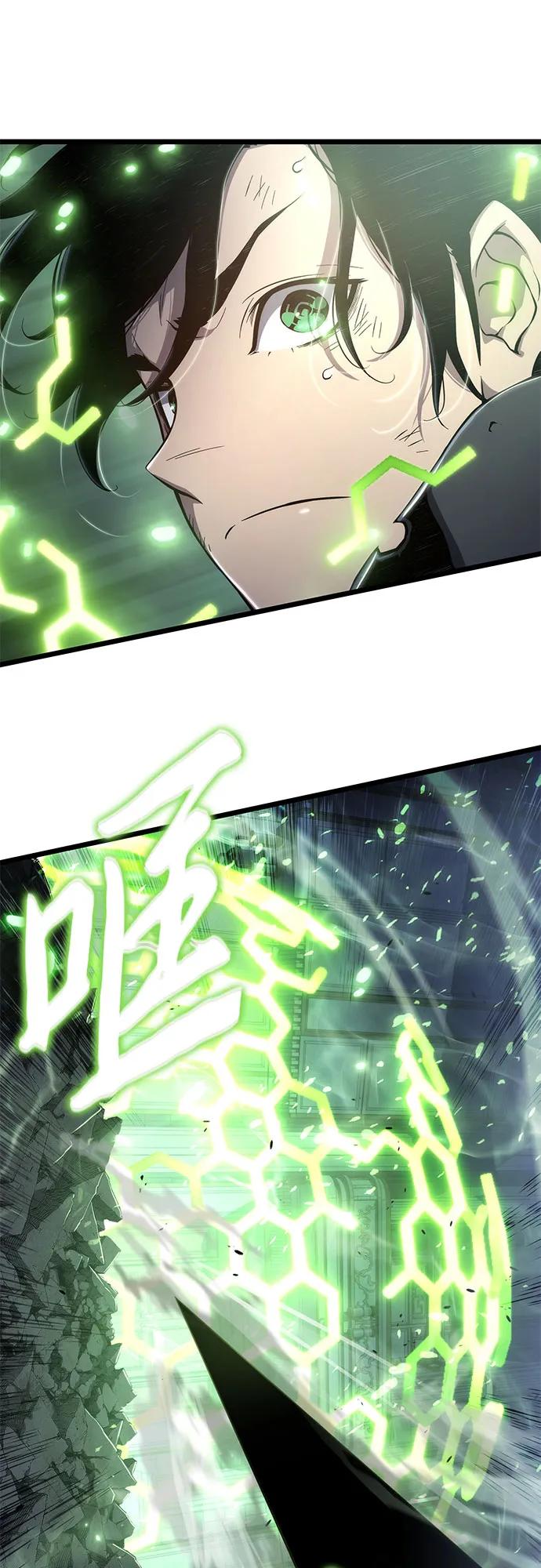 第78话54
